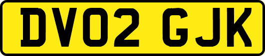 DV02GJK