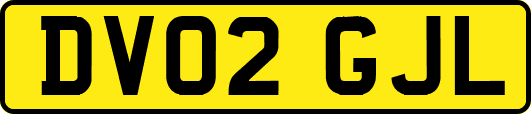DV02GJL