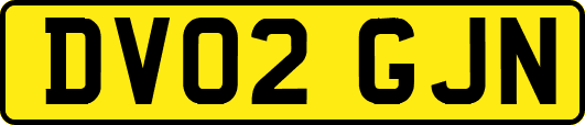 DV02GJN