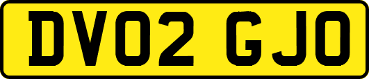 DV02GJO