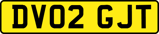 DV02GJT