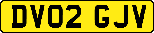 DV02GJV