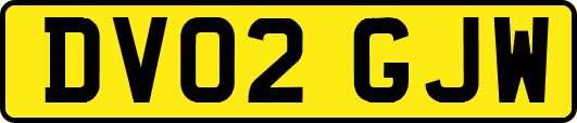 DV02GJW