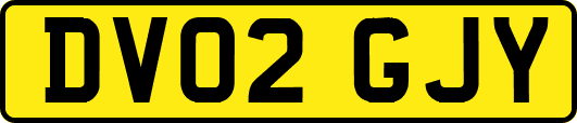 DV02GJY