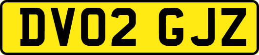 DV02GJZ