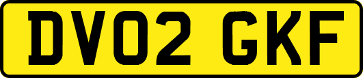 DV02GKF