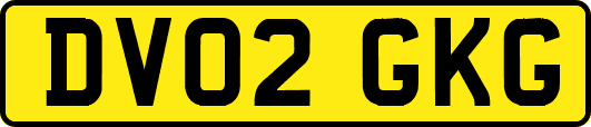 DV02GKG