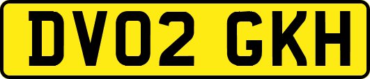 DV02GKH