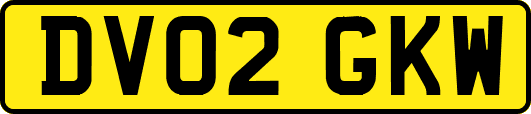 DV02GKW