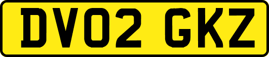 DV02GKZ