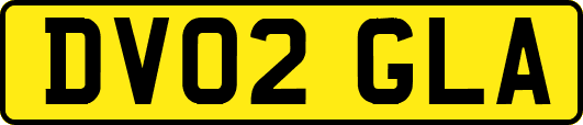 DV02GLA