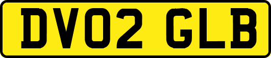 DV02GLB