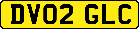 DV02GLC