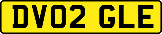 DV02GLE