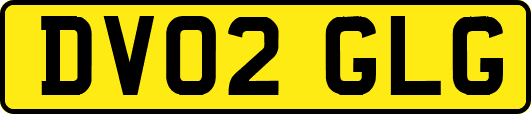 DV02GLG
