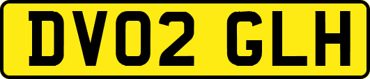 DV02GLH