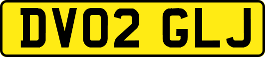 DV02GLJ