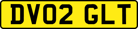 DV02GLT