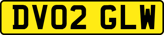 DV02GLW