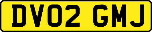 DV02GMJ
