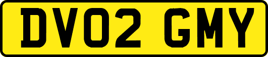 DV02GMY