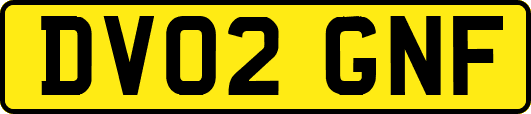 DV02GNF