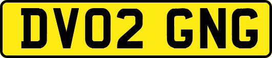 DV02GNG