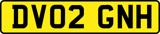 DV02GNH