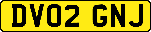 DV02GNJ