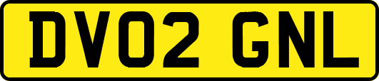 DV02GNL