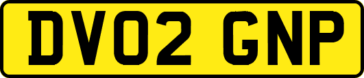 DV02GNP