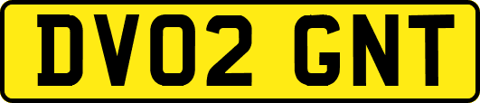 DV02GNT