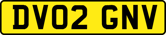 DV02GNV