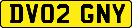 DV02GNY