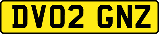 DV02GNZ