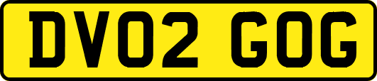 DV02GOG