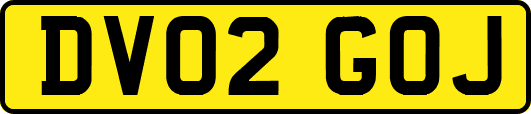 DV02GOJ