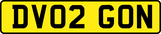 DV02GON