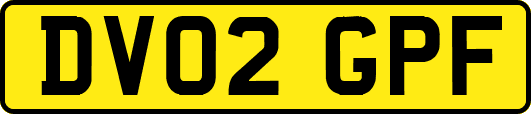DV02GPF