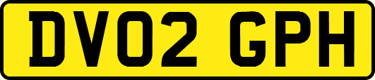DV02GPH