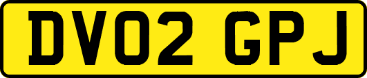 DV02GPJ