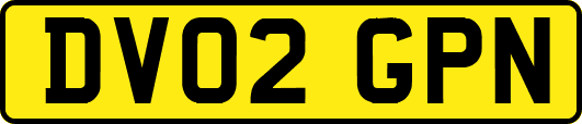 DV02GPN