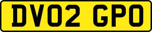 DV02GPO