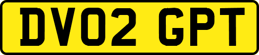 DV02GPT