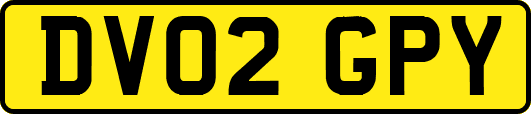 DV02GPY
