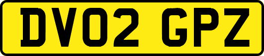 DV02GPZ