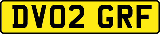 DV02GRF