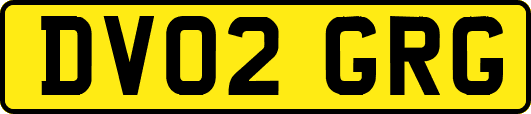 DV02GRG