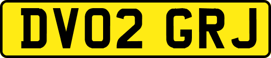 DV02GRJ