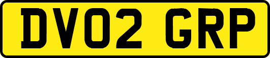 DV02GRP